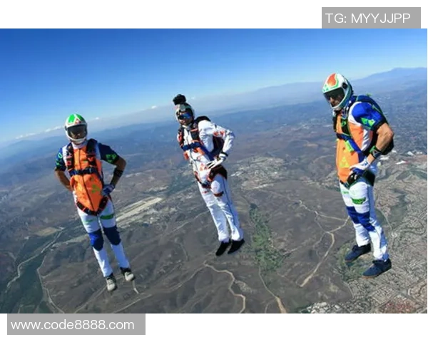 极限运动的挑战与坚持上海极限运动队耐力训练的背后故事