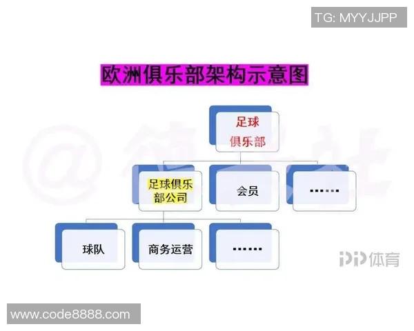 武汉足球队个人能力深度解析与发展潜力探讨