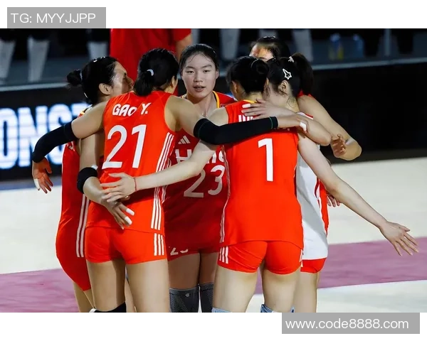 排球战术评比揭晓北京排球队荣登第九名引关注