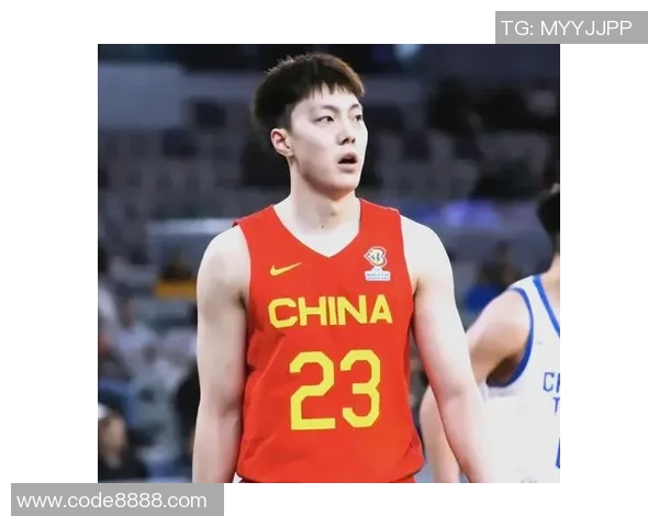 杭州乒乓球队在全国耐力排行榜中荣获第二名展现卓越实力与拼搏精神