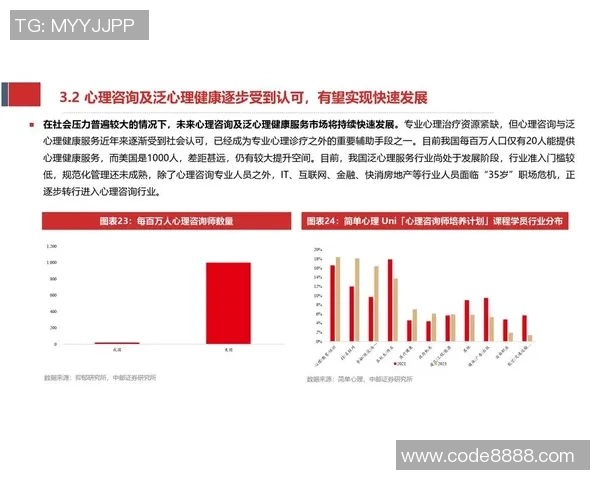 成都羽毛球队在钻石联赛中的实力展现与未来发展潜力分析