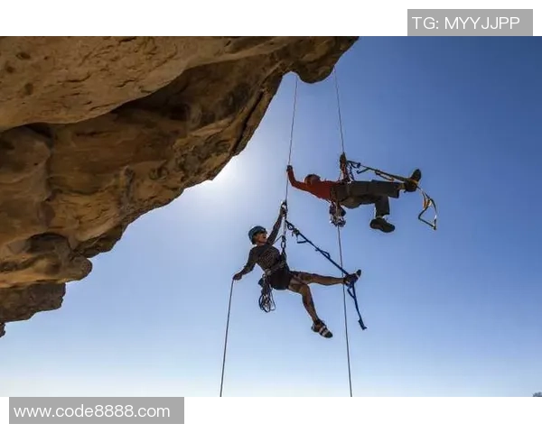 武汉攀岩队在极限运动嘉年华中的精彩表现与力量展现分析